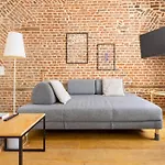 Appartement Au Qui Dort - Archives 18 *