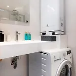 Au Qui Dort - Archives 18 * Lille