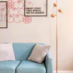 Au Qui Dort - Archives 18 Appartement *
