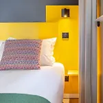 Appartement Au Qui Dort - Archives 18 *