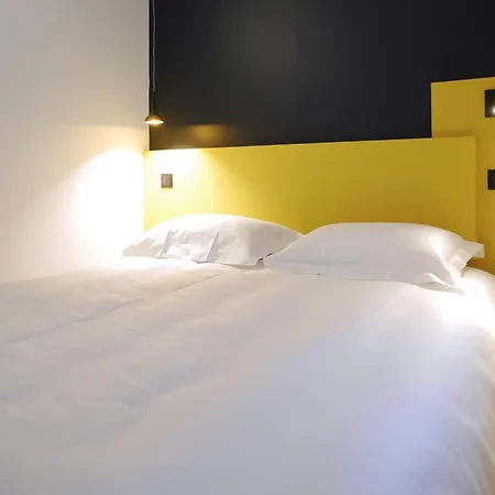 Au Qui Dort - Archives 18 Lille