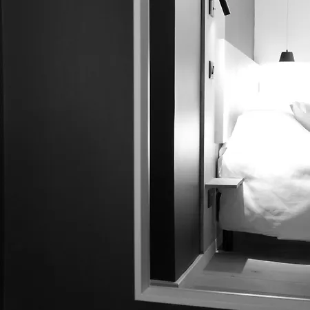 Au Qui Dort - Archives 18 Appartamento *