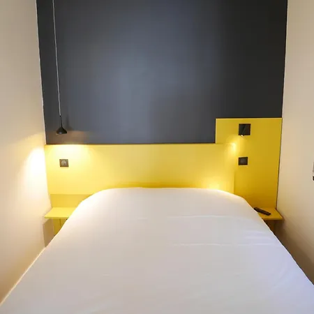 Appartamento Au Qui Dort - Archives 18 *